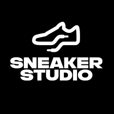 Sneakerstudio logo