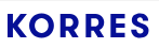 Korres UK logo