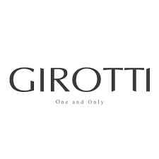 Girotti Shoes logo