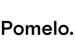 Pomelo Fashion logo