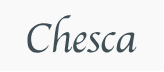 Chesca Direct UK