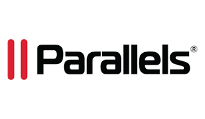 Parallels logo