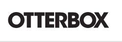 Otterbox logo