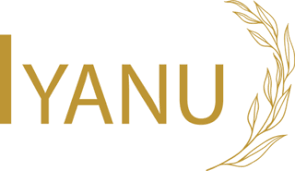 Iyanu-Organics  logo