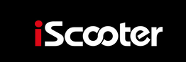 iscooterglobal