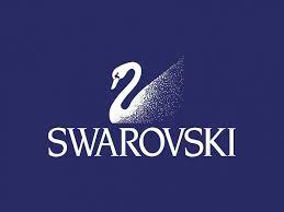 Swarovski logo