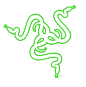 Razer logo