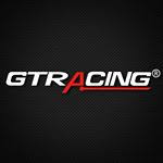 GT Racing logo