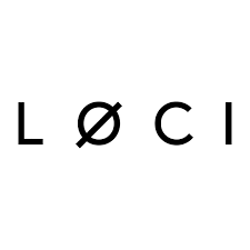 Loci Wear logo