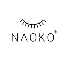 Naoko logo