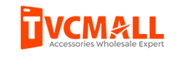 TVC-Mall logo