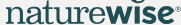 Awaken Services logo