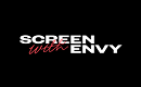 Screens With Envy logo