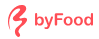 Byfood ( GLOBAL ) logo