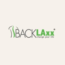 Backlaxx