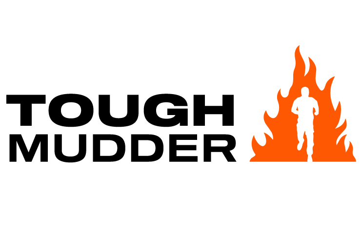 Tough Mudder logo