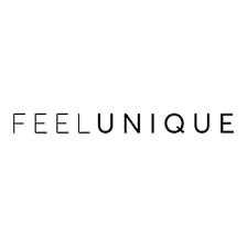 Feelunique logo