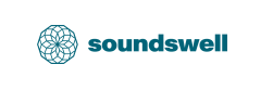 SoundSwell  logo