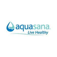 Aquasana logo