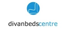 Divan Beds Centre logo