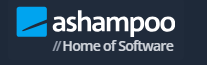 Ashampoo INT logo
