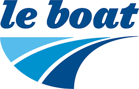 Le Boat logo