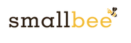 Smallbee 