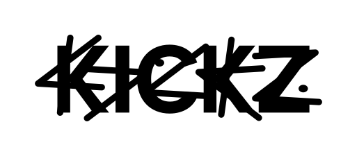 Kickz logo