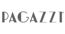 Pagazzi logo