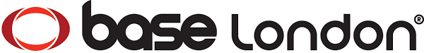 Base London  logo