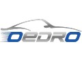 Oedro US