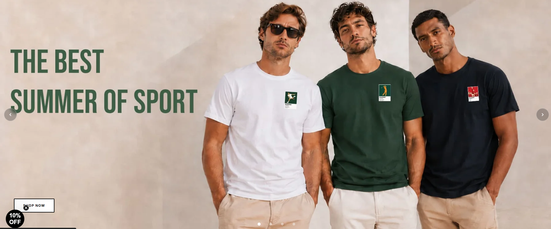 Players Couture Discount Codes and Custom Sports Fanwear Deals