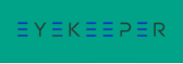 Eyekeeper logo