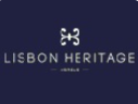 Lisbon Heritage US logo