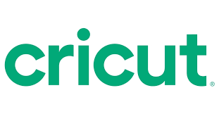 Cricut logo