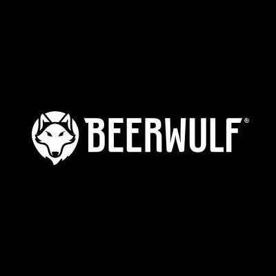 Beerwulf logo