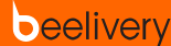 Beelivery