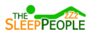 Thesleeppeople