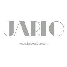 Jarlo London logo