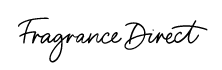 Fragrance Direct logo