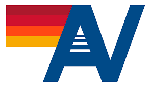Aviator Nation logo