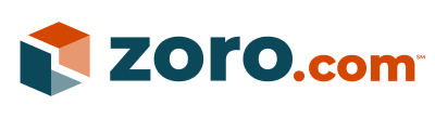 Zoro logo