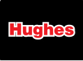 Hughes