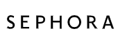 Sephora Australia logo