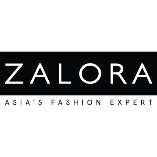 Zalora Malaysia [WEB+App] logo