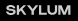 Skylum logo