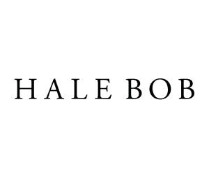 Hale Bob logo
