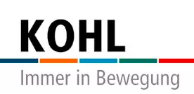 Kohl's logo