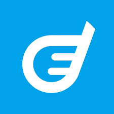 Golfbidder logo