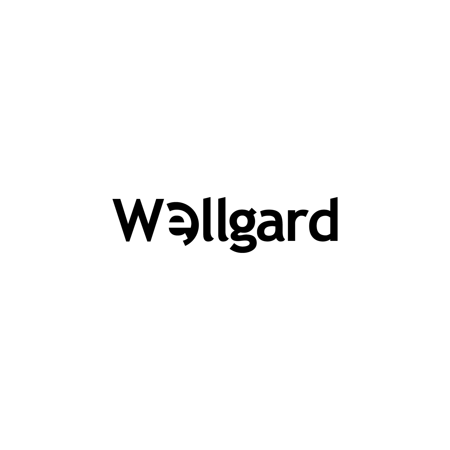 Wellgard logo